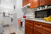2 1870 E SOUTHMERE CRESCENT - thumbnail 13