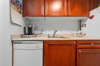 2 1870 E SOUTHMERE CRESCENT - thumbnail 14