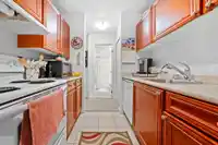 2 1870 E SOUTHMERE CRESCENT - thumbnail 15