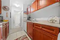 2 1870 E SOUTHMERE CRESCENT - thumbnail 16