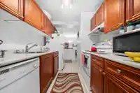 2 1870 E SOUTHMERE CRESCENT - thumbnail 17