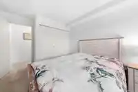 2 1870 E SOUTHMERE CRESCENT - thumbnail 20