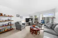 2 1870 E SOUTHMERE CRESCENT - thumbnail 3