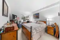 2 1870 E SOUTHMERE CRESCENT - thumbnail 22