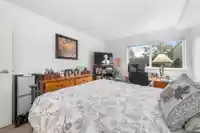 2 1870 E SOUTHMERE CRESCENT - thumbnail 23