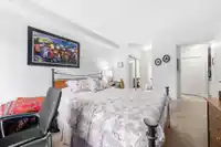 2 1870 E SOUTHMERE CRESCENT - thumbnail 24
