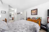 2 1870 E SOUTHMERE CRESCENT - thumbnail 25