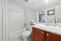 2 1870 E SOUTHMERE CRESCENT - thumbnail 27