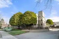 2 1870 E SOUTHMERE CRESCENT - thumbnail 29