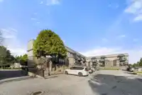 2 1870 E SOUTHMERE CRESCENT - thumbnail 30