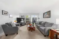 2 1870 E SOUTHMERE CRESCENT - thumbnail 4
