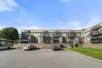 2 1870 E SOUTHMERE CRESCENT - thumbnail 31