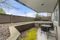 2 1870 E SOUTHMERE CRESCENT - thumbnail 32