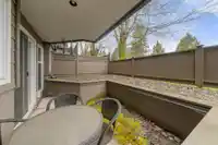 2 1870 E SOUTHMERE CRESCENT - thumbnail 33
