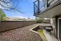 2 1870 E SOUTHMERE CRESCENT - thumbnail 34