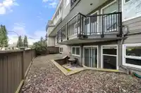 2 1870 E SOUTHMERE CRESCENT - thumbnail 35