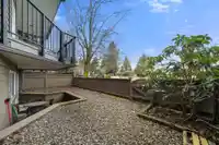 2 1870 E SOUTHMERE CRESCENT - thumbnail 36
