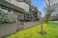2 1870 E SOUTHMERE CRESCENT - thumbnail 37