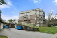 2 1870 E SOUTHMERE CRESCENT - thumbnail 38