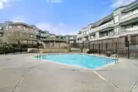2 1870 E SOUTHMERE CRESCENT - thumbnail 40