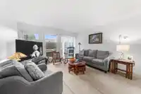 2 1870 E SOUTHMERE CRESCENT - thumbnail 5