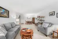 2 1870 E SOUTHMERE CRESCENT - thumbnail 7