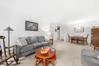 2 1870 E SOUTHMERE CRESCENT - thumbnail 8