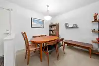2 1870 E SOUTHMERE CRESCENT - thumbnail 9