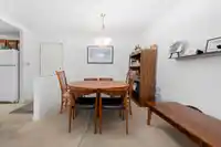 2 1870 E SOUTHMERE CRESCENT - thumbnail 10