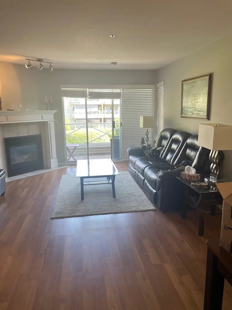 203 5556 201A STREET - photo 4 of 11