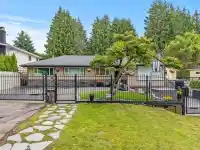 1360 EVERALL STREET - thumbnail 1