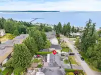 1360 EVERALL STREET - thumbnail 2