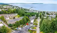 1360 EVERALL STREET - thumbnail 11