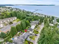 1360 EVERALL STREET - thumbnail 12