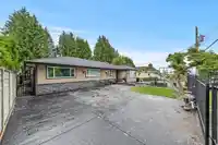 1360 EVERALL STREET - thumbnail 3