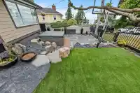 1360 EVERALL STREET - thumbnail 4