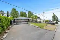 1360 EVERALL STREET - thumbnail 5