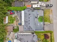 1360 EVERALL STREET - thumbnail 6