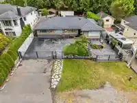 1360 EVERALL STREET - thumbnail 7