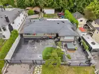 1360 EVERALL STREET - thumbnail 8