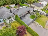 1360 EVERALL STREET - thumbnail 9