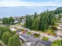 1360 EVERALL STREET - thumbnail 10