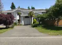 1388 LEE STREET - thumbnail 1