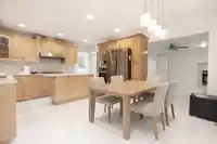 1388 LEE STREET - thumbnail 11