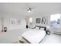 1388 LEE STREET - thumbnail 13