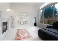 1388 LEE STREET - thumbnail 6