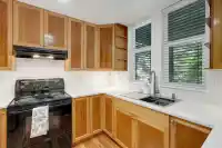 211 15350 16A AVENUE - thumbnail 1