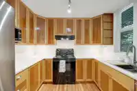 211 15350 16A AVENUE - thumbnail 13
