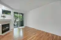 211 15350 16A AVENUE - thumbnail 14