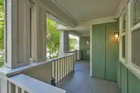 211 15350 16A AVENUE - thumbnail 15